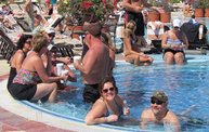 Great Escape 2013 :: Crystal Blue Warm Water and Country Stars 8