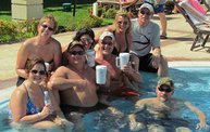 Great Escape 2013 :: Crystal Blue Warm Water and Country Stars 7