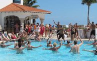 Great Escape 2013 :: Crystal Blue Warm Water and Country Stars 6