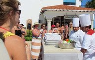 Great Escape 2013 :: Crystal Blue Warm Water and Country Stars 4