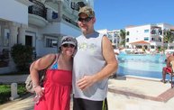 Great Escape 2013 :: Crystal Blue Warm Water and Country Stars 28