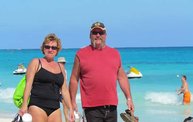 Great Escape 2013 :: Crystal Blue Warm Water and Country Stars 23