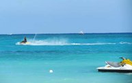 Great Escape 2013 :: Crystal Blue Warm Water and Country Stars 19