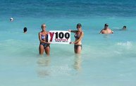 Great Escape 2013 :: Crystal Blue Warm Water and Country Stars 15
