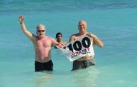 Great Escape 2013 :: Crystal Blue Warm Water and Country Stars 14
