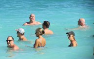 Great Escape 2013 :: Crystal Blue Warm Water and Country Stars 12