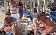 Great Escape 2013 :: Crystal Blue Warm Water and Country Stars 11