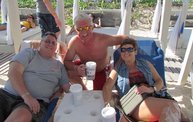 Great Escape 2013 :: Beach Fun, Thompson Square and Jana Kramer 26