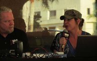 Great Escape 2013 :: Beach Fun, Thompson Square and Jana Kramer 14