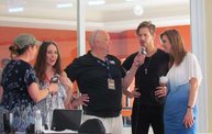 Great Escape 2013 :: Beach Fun, Thompson Square and Jana Kramer 8