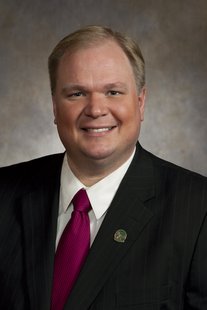 43rd Assembly Representative Andy Jorgensen (D) Fort Atkinson 43rd Assembly Representative Andy Jorgensen (D) Fort Atkinson