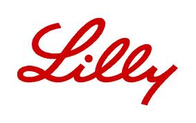Eli Lilly Eli Lilly