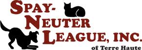 Spay Neuter League Of Terre Haute Spay Neuter League Of Terre Haute