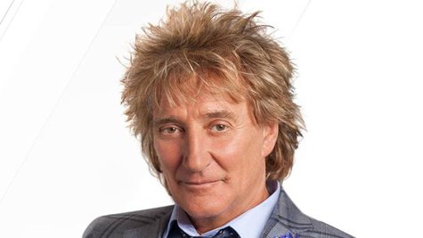 Image courtesy of Photo: Penny Lancaster (via ABC News Radio) Image courtesy of Photo: Penny Lancaster (via ABC News Radio)