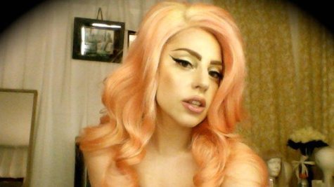Image courtesy of LittleMonsters.com (via ABC News Radio) Image courtesy of LittleMonsters.com (via ABC News Radio)