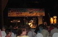 Great Escape 2013 :: Jerrod Niemann and Thompson Square Live 17