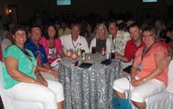 Great Escape 2013 :: Jerrod Niemann and Thompson Square Live 13