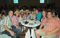 Great Escape 2013 :: Jerrod Niemann and Thompson Square Live 9
