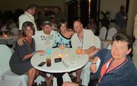 Great Escape 2013 :: Jerrod Niemann and Thompson Square Live 24