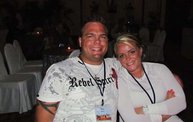 Great Escape 2013 :: Jerrod Niemann and Thompson Square Live 2