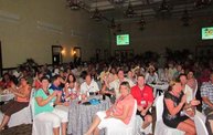 Great Escape 2013 :: Jerrod Niemann and Thompson Square Live 28