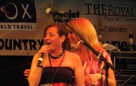 Great Escape 2013 :: Jerrod Niemann and Thompson Square Live 27