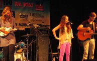 Great Escape 2013 :: Jerrod Niemann and Thompson Square Live 25