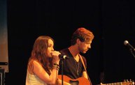 Great Escape 2013 :: Jerrod Niemann and Thompson Square Live 23