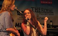 Great Escape 2013 :: Jerrod Niemann and Thompson Square Live 22
