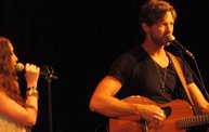 Great Escape 2013 :: Jerrod Niemann and Thompson Square Live 21