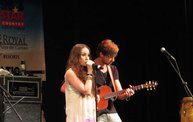 Great Escape 2013 :: Jerrod Niemann and Thompson Square Live 19