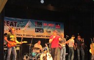 Great Escape 2013 :: Jerrod Niemann and Thompson Square Live 11