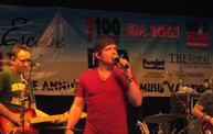 Great Escape 2013 :: Jerrod Niemann and Thompson Square Live 10