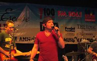 Great Escape 2013 :: Jerrod Niemann and Thompson Square Live 10