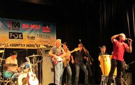 Great Escape 2013 :: Jerrod Niemann and Thompson Square Live 9