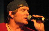Great Escape 2013 :: Jerrod Niemann and Thompson Square Live 8