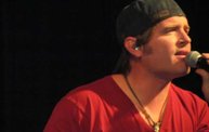 Great Escape 2013 :: Jerrod Niemann and Thompson Square Live 7