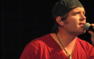 Great Escape 2013 :: Jerrod Niemann and Thompson Square Live 7