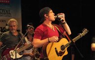 Great Escape 2013 :: Jerrod Niemann and Thompson Square Live 6