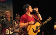 Great Escape 2013 :: Jerrod Niemann and Thompson Square Live 6