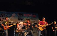 Great Escape 2013 :: Jerrod Niemann and Thompson Square Live 5