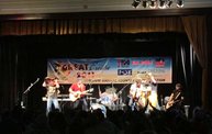 Great Escape 2013 :: Jerrod Niemann and Thompson Square Live 2