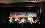 Great Escape 2013 :: Jerrod Niemann and Thompson Square Live 2