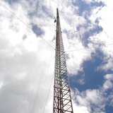 HBL signal reaches Finland