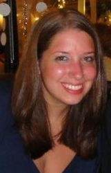 Kalamazoo College Sophomore Emily Stillman Kalamazoo College Sophomore Emily Stillman