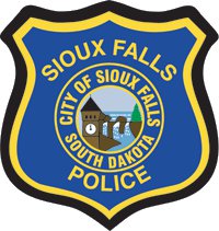 Sioux Falls, SD Police Department Sioux Falls, SD Police Department