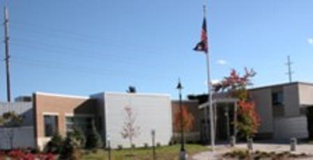 Portage District Court South to close at the end of the month Portage District Court South to close at the end of the month
