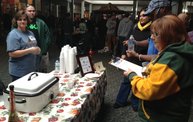 Memorial Mall Chili Cookoff 13