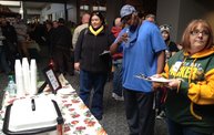 Memorial Mall Chili Cookoff 3
