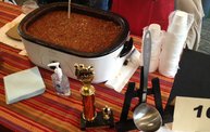 Memorial Mall Chili Cookoff 17